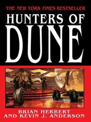 the science of dune ebook